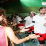 20120630_IMG_2323